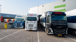 20260307-Kempen-00132